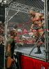 batista_and_orton_3_817427a