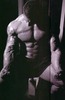 Batista-batista-2040076-400-615