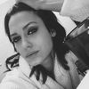 michaela-prosan-287154l-poza