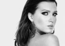 michaela-prosan-670387l