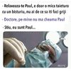 AB11DB71-8053-4F95-9E54-BBD533DDFBD8