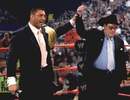 Batista-with-Jim-Ross