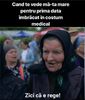 7CF0C676-0772-4979-8355-F6BFD79B43E9