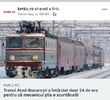 F7CD2AE1-CF81-41DC-833E-DED418556CD9