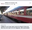 F8E6D390-824C-46A2-A03D-4476969DB89A