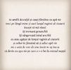 73C00F80-F5C3-4F73-A826-C9531DFE4F92
