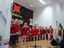 20181220_105132(0)