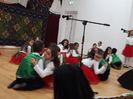 20181220_105515(0)