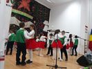 20181220_105720(0)