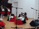 20181220_105912(0)