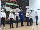 20181220_112148(0)