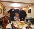20181219_224021 (2)