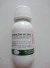 AMPROLIUM 50 ML - 19,5 RON