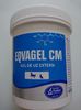 EQVAGEL CM 450 G 37 RON