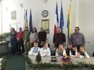 IMG-20181221-WA0005