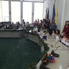 IMG-20181221-WA0006