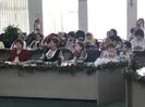 IMG-20181221-WA0007