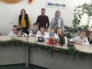 IMG-20181221-WA0008
