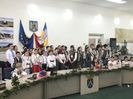 IMG-20181221-WA0011