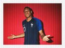 ;ϟ 　22nd day 　⚽ 　22.december.2018