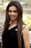 deepikapadukone-41b-1_1231159813