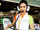 deepika-padukone-olympic