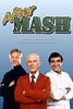 After Mash
