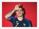 ;ϟ 　23rd day 　⚽ 　23.december.2018