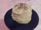 Scutecele Domnului