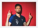 ;ϟ 　24th day 　⚽ 　24.december.2018