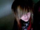 emo girl (30)