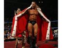 Batista-s-throne-batista-1808823-452-352