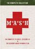 Mash
