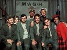Mash