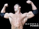 d_batista11_1024-500x375
