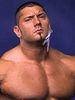 Dave-Batista