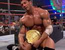 Dave-Batista1