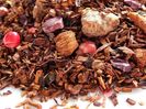 CEAI DE ROOIBOS