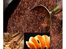 africa-safari-rooibos