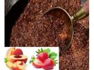 rooibos-spring-rooibos