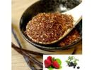 strawberry-delight-rooibos