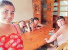 IMG-20180721-WA0032