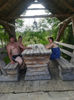 IMG-20180721-WA0051
