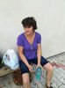 IMG-20180721-WA0065
