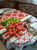 IMG-20180723-WA0000