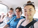 IMG-20180725-WA0000