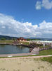 IMG-20180725-WA0018