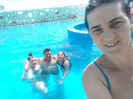 IMG-20180725-WA0023