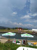IMG-20180725-WA0027