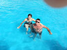 IMG-20180725-WA0064